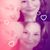 Patricia Palladino Ludwig's profile image