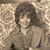 Julie McClure's profile image