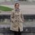 Carmen Martínez's profile image