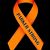Brenda Dunlap's profile image