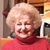 Maureen Steele's profile image