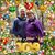 Peggy Judd Desrochers's profile image