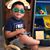 Fernanda Leon de Levy's profile image