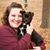 Jessica Kropp's profile image