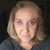 Toni Federici's profile image