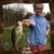Dena Bush Simpson's profile image