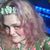 Becki Proffitt's profile image