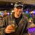 Fred Wennemer's profile image