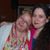 Carol Silverman's profile image