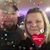 Melissa Masse Morgan's profile image