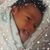 Mandee Bartels's profile image