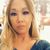 Liz Nguyen's profile image