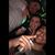 Saul Fausto's profile image