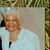 Paulette Hague's profile image