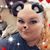 Kristy Predelus's profile image