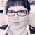 Shawna Kreuzer's profile image