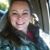Kathy Farmer Smith's profile image