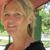 Kathleen Nelson's profile image