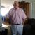 Bill Scarbrough's profile image