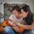 Helen Huong Tran's profile image