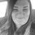 Chloe Daggett's profile image