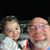 Brian Strickland's profile image