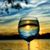 Sue Tharp's profile image
