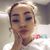 Darline Perez's profile image