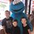 Amy Markovich's profile image