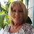 Lee Ann Bell's profile image