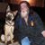 Ken Dickerson's profile image
