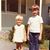 Diane Gorrie Babernitsh's profile image