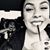 Andrea Hernandez's profile image