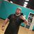 Jeremiah Mcquerry's profile image