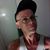 Danny Rosa's profile image