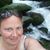 Paula Weber's profile image