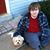 Jonathan Robert Garth's profile image