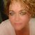 Nicole Lentz Childers's profile image