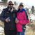 Brandie Stilson's profile image