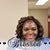 Nefrateria Allwood's profile image