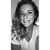 McKenzie Leigh Radtke's profile image
