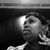 Naimah Jackson's profile image