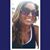 Missy Breeden Polito's profile image