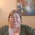 Trish Jamie O'Neal's profile image