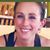 Sarah J Sylvester's profile image