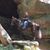 Jayne Prall's profile image