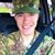 Jonathan Jham Hamilton's profile image