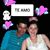 Maribel Torres Aguilar's profile image