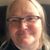 Cheryll Blevins's profile image