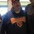 Steve Juon's profile image